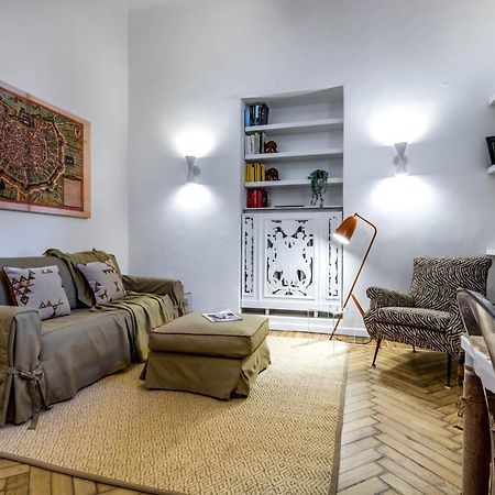 Appartamento Joivy Modern Studio Near City Centre Milano Esterno foto