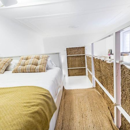 Appartamento Joivy Modern Studio Near City Centre Milano Esterno foto