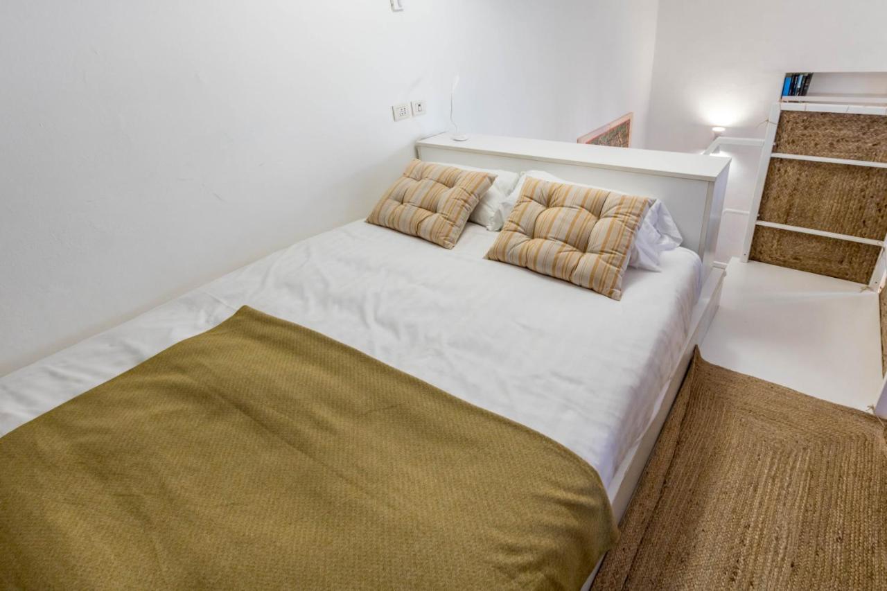 Appartamento Joivy Modern Studio Near City Centre Milano Esterno foto