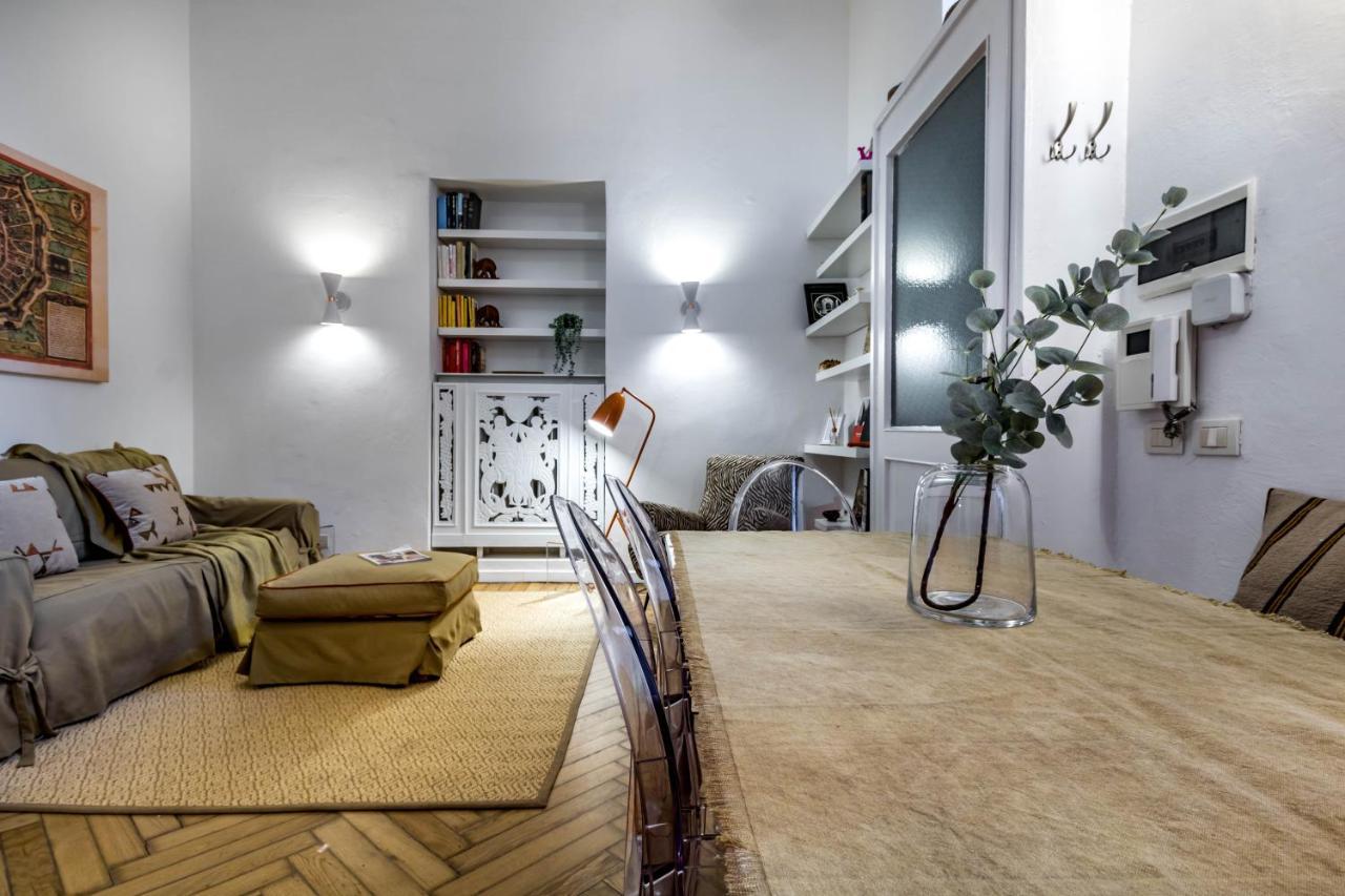 Appartamento Joivy Modern Studio Near City Centre Milano Esterno foto